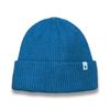 Beullaegdaiamondeu Merino Beanie /Aaaap721039