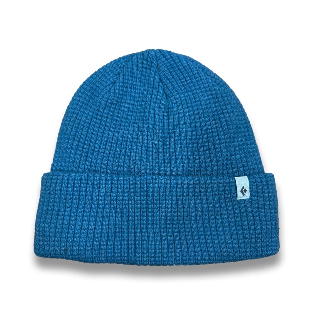 Beullaegdaiamondeu Merino Beanie /Aaaap721039