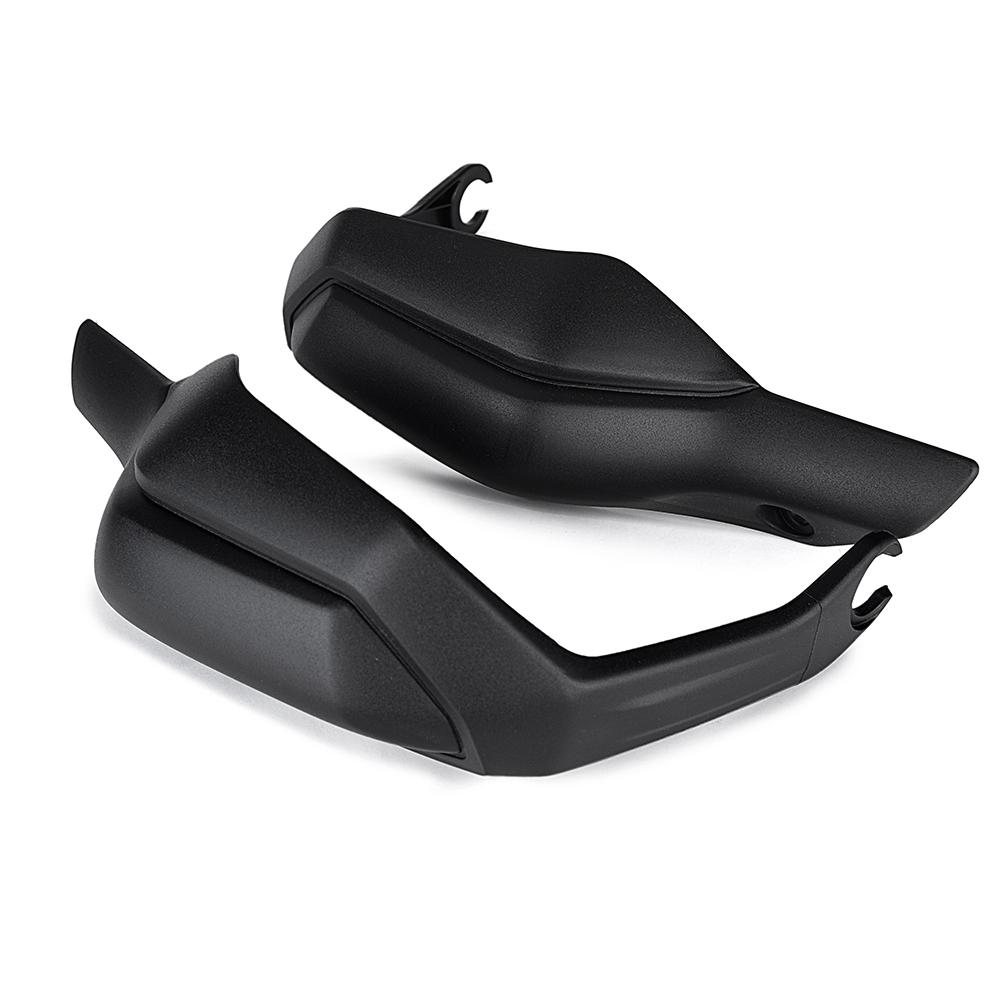 Motorcycle Hand Guards For Honda X-ADV 750 XADV 750 X ADV 750 2017 2018 19 2020 Handlebar Handguard Handle Protector Accessories