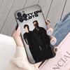 Etui Na Telefon Zespół T-Twenty One Pilots Dla IPhone 16 15 8 7 6 6S Plus X SE XR XS 14 11 12 13 Mini Pro Max Etui Na Telefon Komórkowy