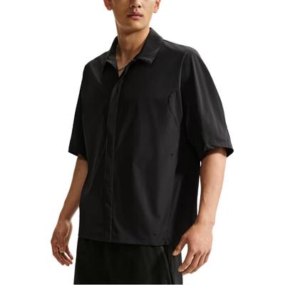 T-shirtler – Polo Gömlek