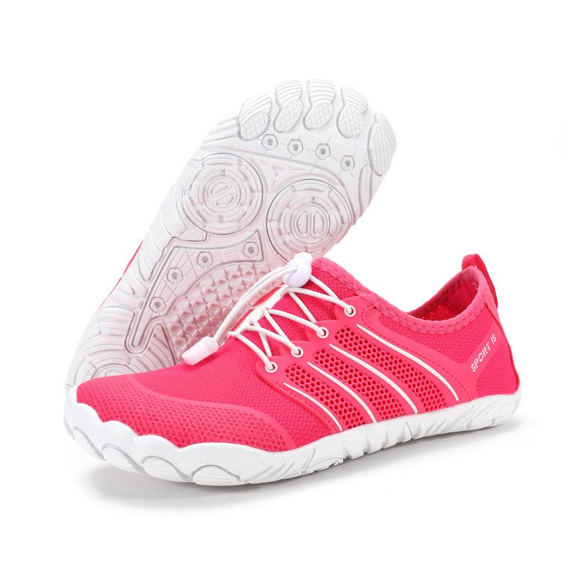 Обувь для велоспорта на открытом воздухе — фото 6