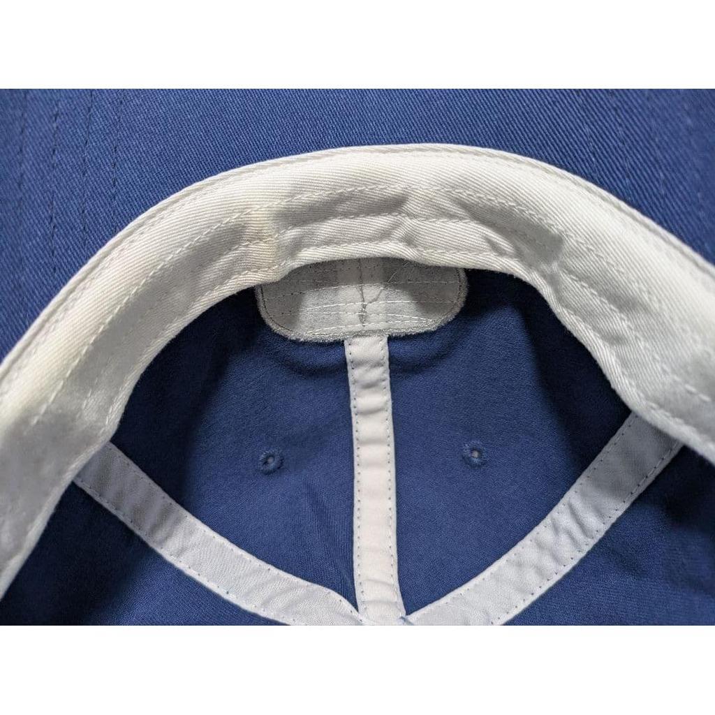 Used PALACE SURF CAP