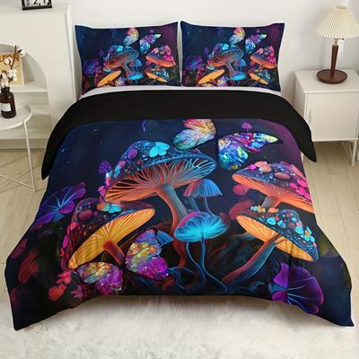 Ropa de cama – Ropa de cama