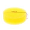Filter Sponge Set of 3 Ornamental Fish Aquarium Water for Tank Filter Cushion