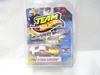 Hot Wheels Team PRO STOCK CAMARO