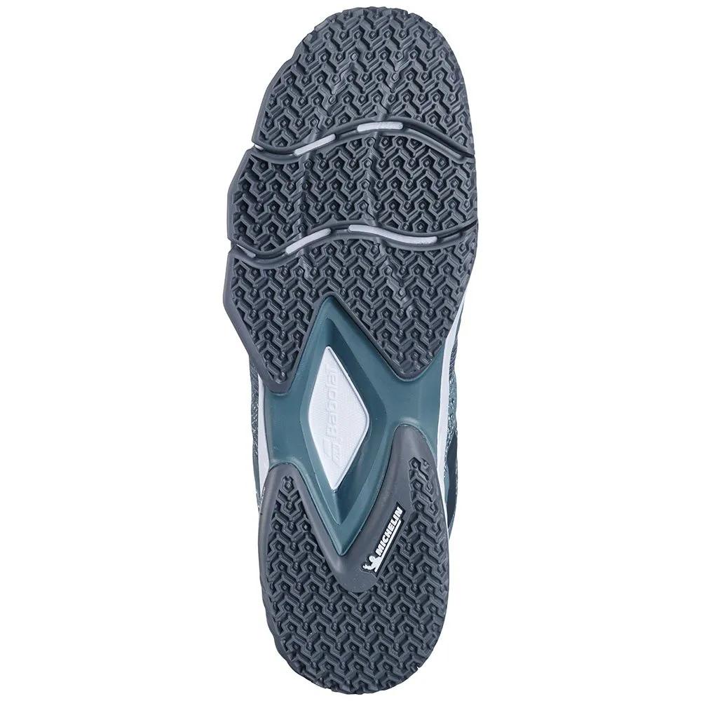 Babolat Падел-обувь Movea