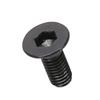Bike Cleats Indoor Cycling Outdoor Mountain Road Bike Cleat Set for Bikes Pedals Women Men Cycle Shoes