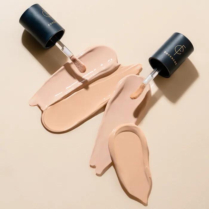 Tattoo Waterproof Scar Concealer