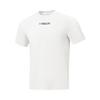 Li Ning Fitness Series T Shirt Men's ATSW817-2