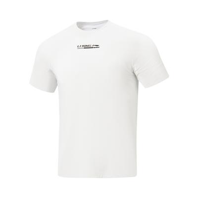 T-shirts e tops – T-Shirts