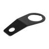 Ignition Switch with Lock Key for Various For 50cc 90cc 110cc Motorcycles