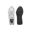 New PUMA Rider Fv Base 'Sedate Grey Frosted Ivory' 393231-04