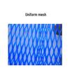 Naixin Stainless Steel Protective Net Cover