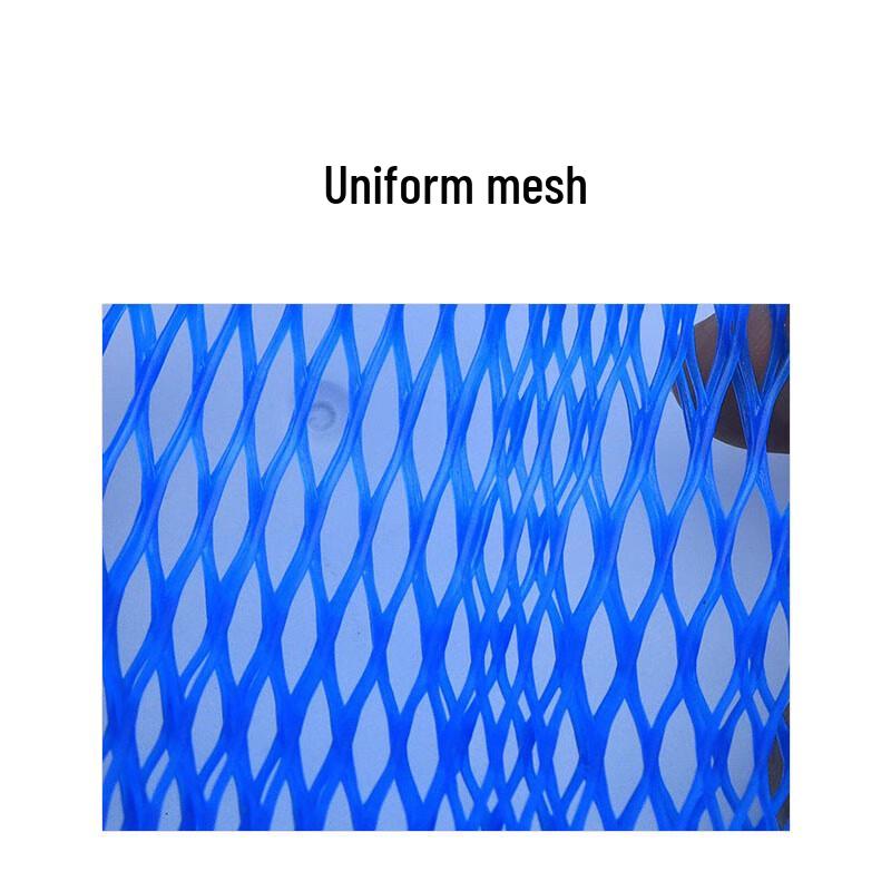 Naixin Stainless Steel Protective Net Cover