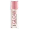Water-Tok Moisturizing Glow Cream (30 Ml)