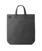 Sweetch City Boys Helmet Bag M/L Stone Gray