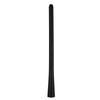 For 2007 Dodge Nitro 2008 Chrysler 300 Radio Antenna Mast Black Part# 05064253AB