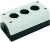 M22-I3 Surface-mount Housing