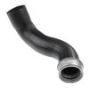 For Benz For Mercedes Replacement Hose Pipe Intercooler Hose Pipe Intercooler Hose Replacement Engine Direct Fitment