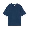 Levis Classic Fashion Casual Versatile Comfortable Short Sleeve T-Shirt Unisex Tops 005CN-0005