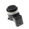 For PDC Parking Sensor 5Q0919275C 5Q0919275A 5Q0919275C Parking Lot Reverse Radar Sensor PDC Parking Radar Sensor (4pcs)