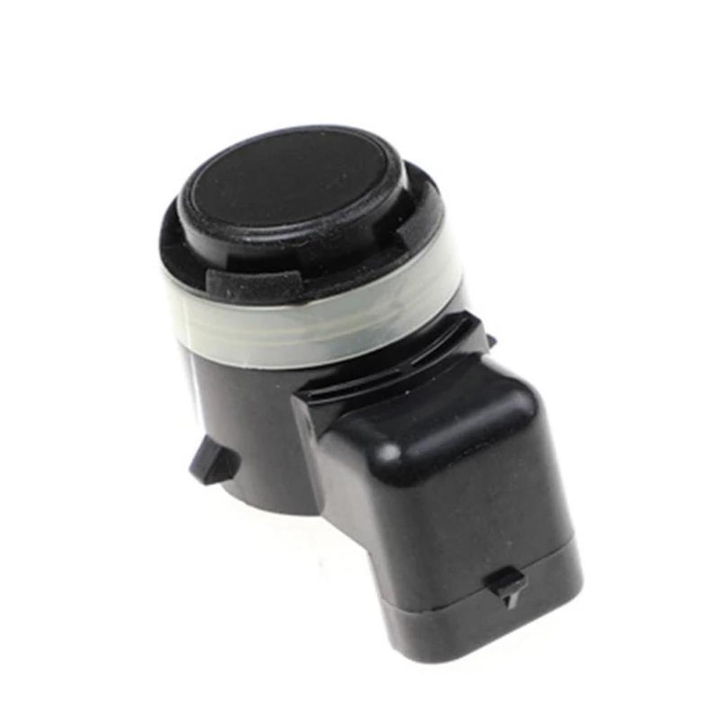 For PDC Parking Sensor 5Q0919275C 5Q0919275A 5Q0919275C Parking Lot Reverse Radar Sensor PDC Parking Radar Sensor (4pcs)