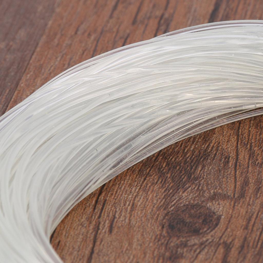 Maxcatch Clear Intermediate Fly Line Weight Forward 100 Feet (4I/5I/6I/7I/8I)