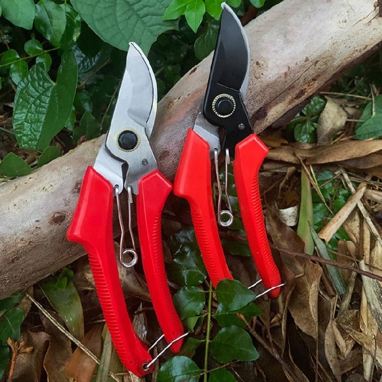 Hedge Shears Garden Shears Tree Loppers Hedge Shears Pruning Shears Lightweight Shears Long Handle Shears Decorations