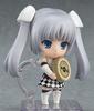 Good Smile Company Nendoroid Miss Monochrome The Animation