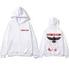 90s Alternative Metal Rock Band System of A Down Pigeon Graphic Zipper Hoodie Men Women Vintage Oversized Fleece Zip Up Hoodies