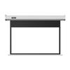 IN&VI Motorized HD Projector Screen