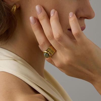 Ringe – Damenringe