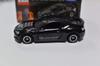 Commemorating the 44th Tokyo Motor Show 2 Subaru BRZ [Tomica 2015] No.