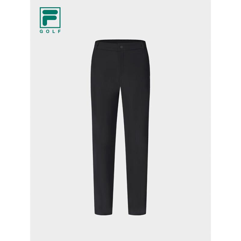 Fila Women's Knit Golf Pants