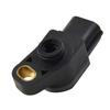Wichtigsten TPS Drosselklappensensor Für Suzuki GSXR1000 Burgman AN400 Hayabusa Automotive Interior Zubehör 1 Pcs