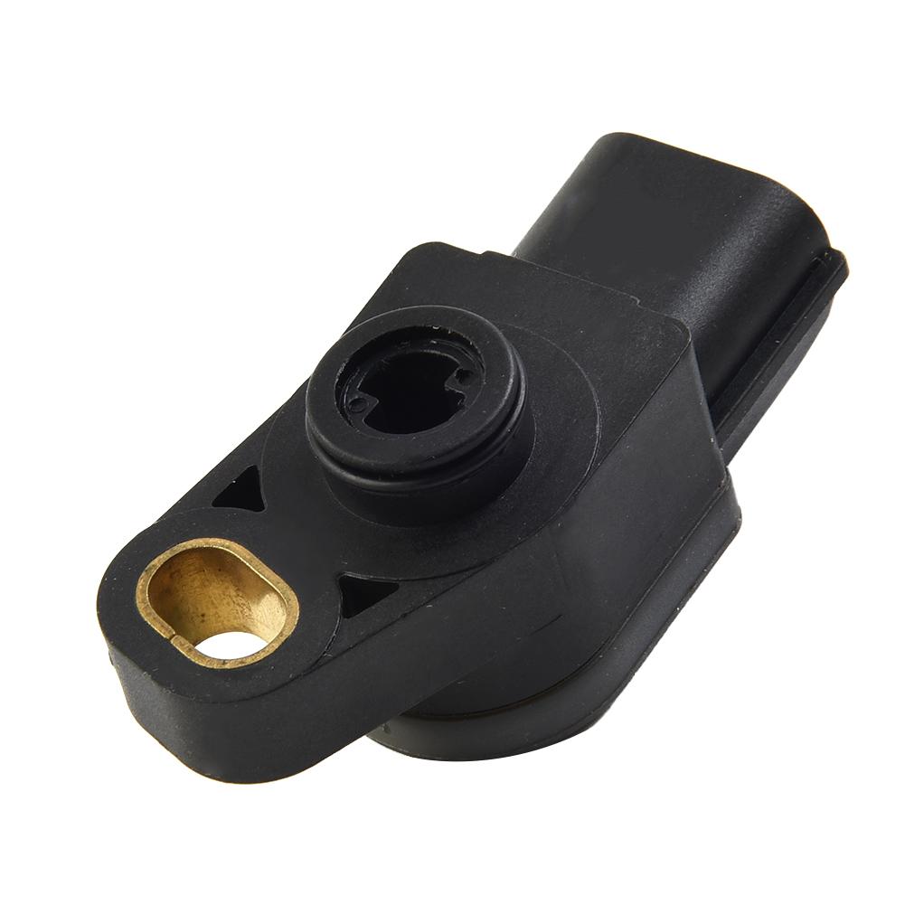 Wichtigsten TPS Drosselklappensensor Für Suzuki GSXR1000 Burgman AN400 Hayabusa Automotive Interior Zubehör 1 Pcs