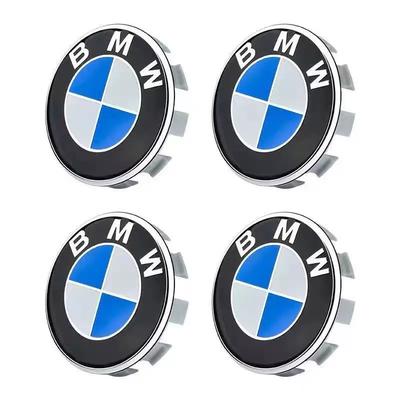 Accesorios de exterior – Emblemas