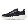 ANTA Variety Training Collection Training Shoes Women's Low top Black 122227702-1