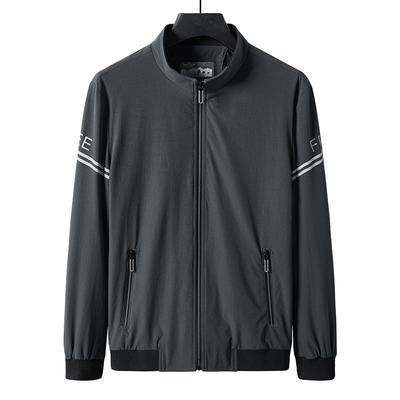 Warme Kleidung – Hoodies & Sweatshirts