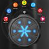 Intelligent Music Boxing Target Sports Fitness Trainer Home Workout