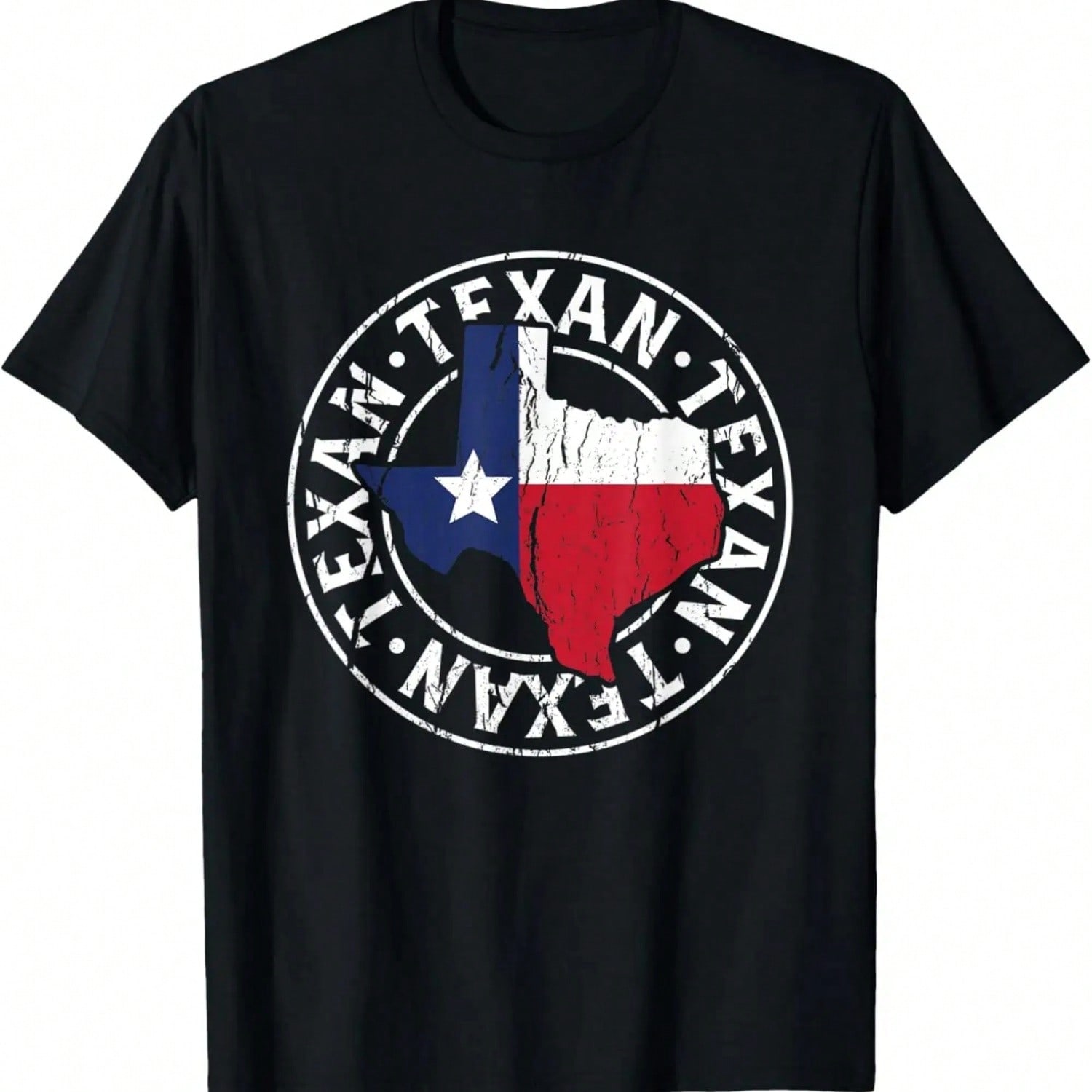 Rad Tech Nuclear Radiology Oncology Radiography X-Ray T-Shirt S разноцветный