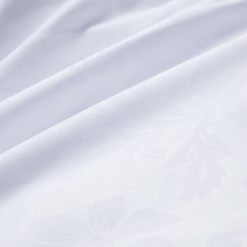 FUANNA Yunmu Antibacterial Four Seasons Comforter