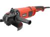 ANGLE GRINDER 230MM 2600W - YT-82106