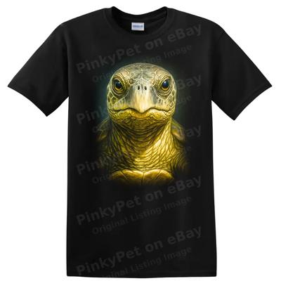 Hauts – T-shirts