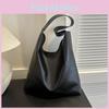 Fashion Tote Womens Bag Magnetic Closure Shoulder Interior Pocket Gift Handbag