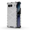For Oneplus Nord 4 Case Oneplus Nord 4 Cover Honeycomb Style Bumper Shield Protective Back Phone Cases For Oneplus Nord 4 Funda