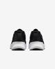 Nike Vapor Lite 3 Men's Tennis Shoes FZ2155-001 Black Size