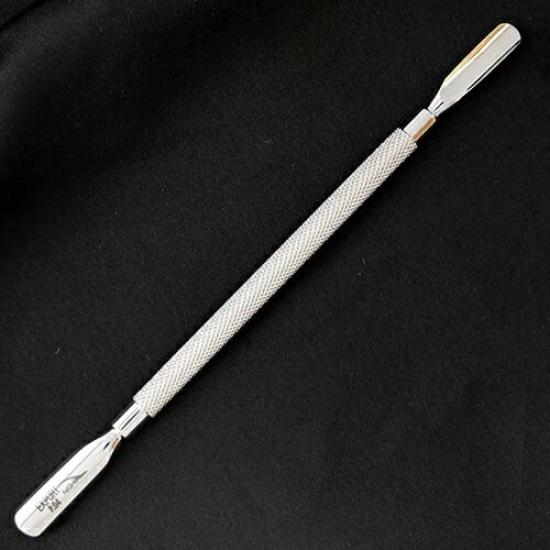 Beauty nailer professioneller Nagelhautschieber (CN-5)