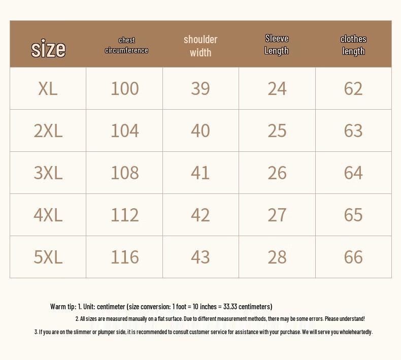 Elegant Women's New Chinese Style Short-Sleeve Blouse